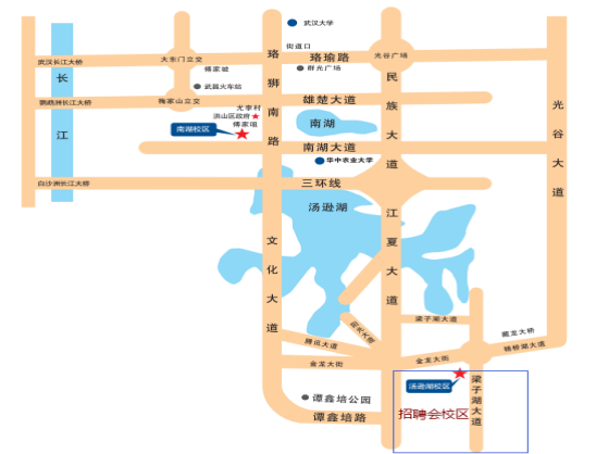 学校地质图.png
